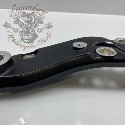 Wzmocnienie ramy lewej OEM 47200641