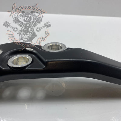 Wzmocnienie ramy lewej OEM 47200641