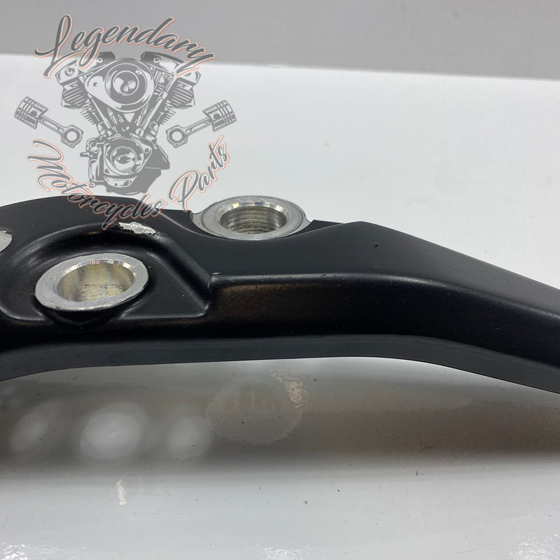 Wzmocnienie ramy lewej OEM 47200641