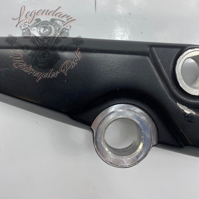 Wzmocnienie ramy lewej OEM 47200641