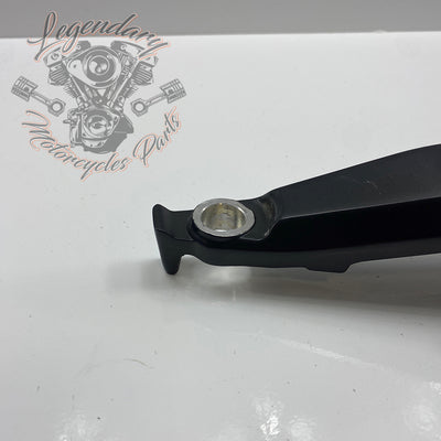 Wzmocnienie ramy lewej OEM 47200641