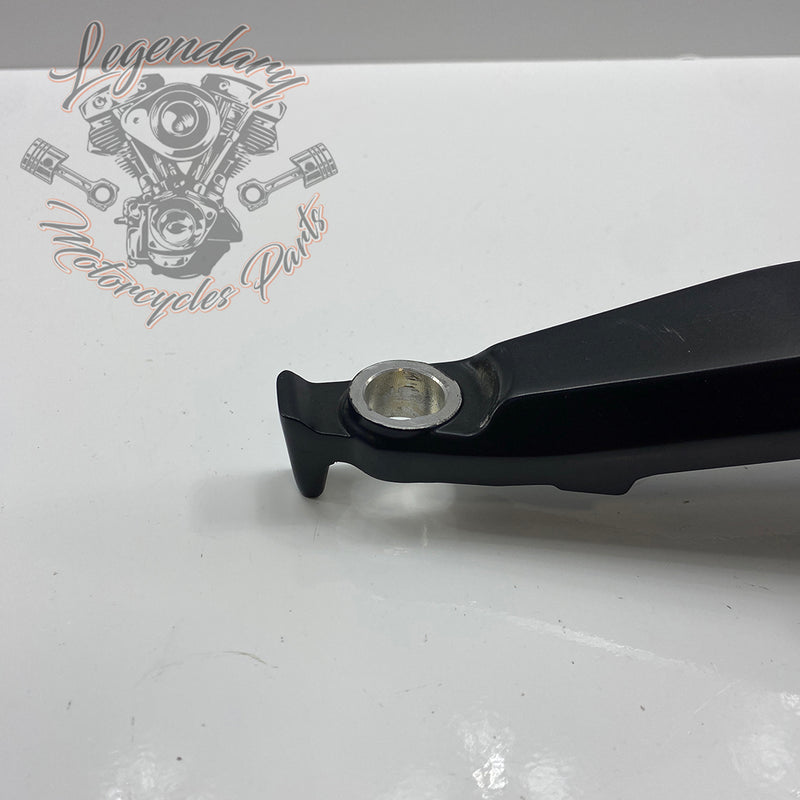 Wzmocnienie ramy lewej OEM 47200641