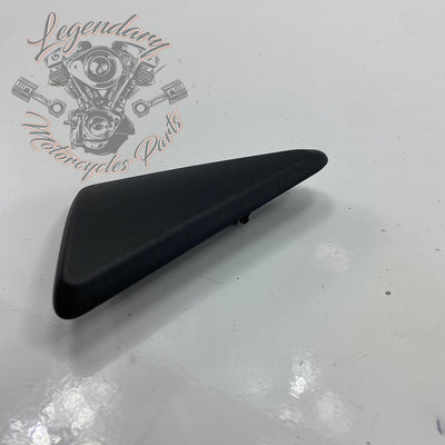 Right Side Cover OEM 47200777