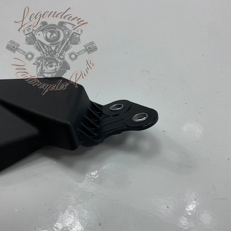 Right side cover OEM 47200779
