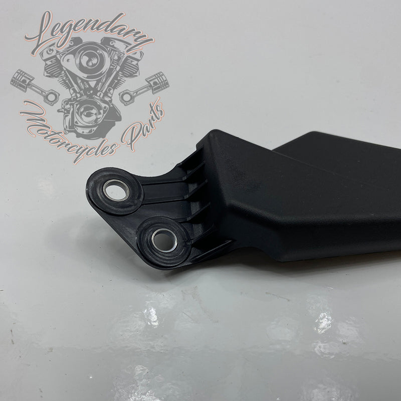 Right side cover OEM 47200779