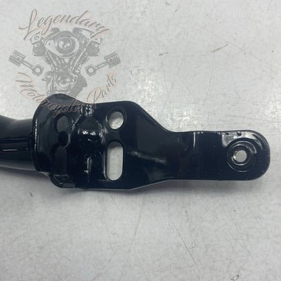 Soporte de intermitente delantero OEM 47200898