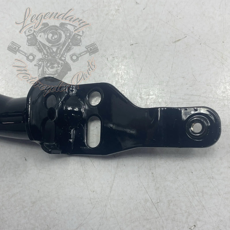 Soporte de intermitente delantero OEM 47200898