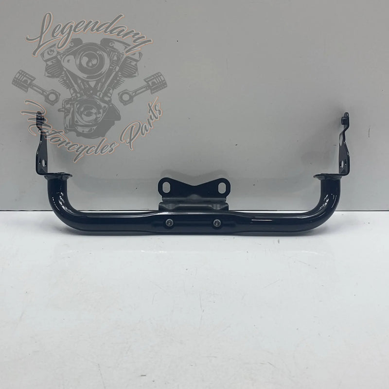 Soporte de intermitente delantero OEM 47200898