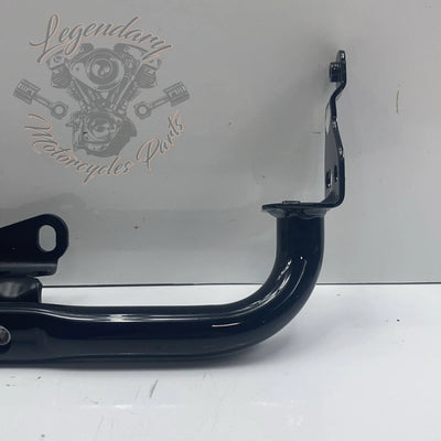 Soporte de intermitente delantero OEM 47200898