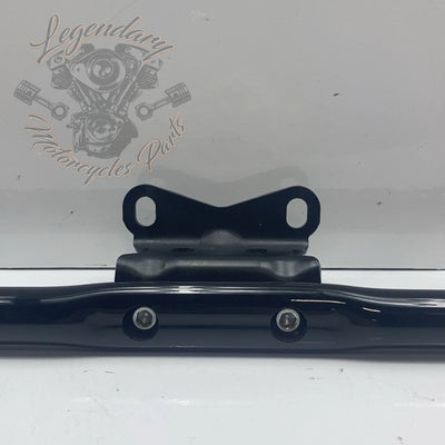 Soporte de intermitente delantero OEM 47200898