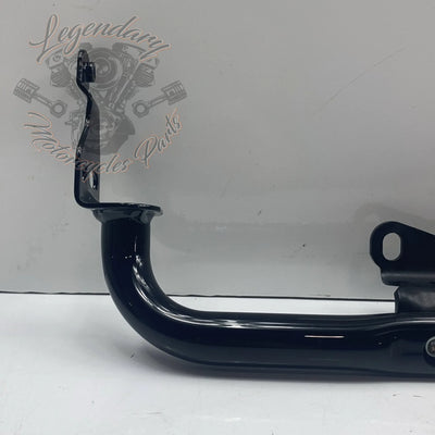 Soporte de intermitente delantero OEM 47200898