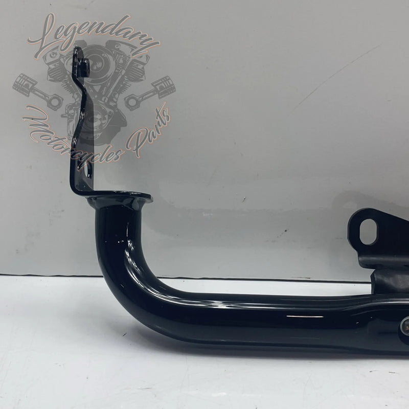 Soporte de intermitente delantero OEM 47200898