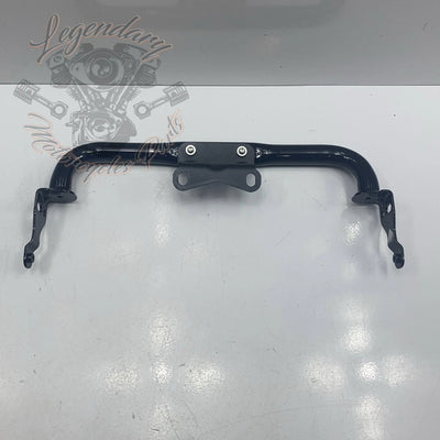 Soporte de intermitente delantero OEM 47200898