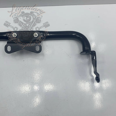 Soporte de intermitente delantero OEM 47200898