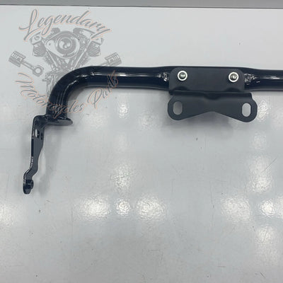 Soporte de intermitente delantero OEM 47200898