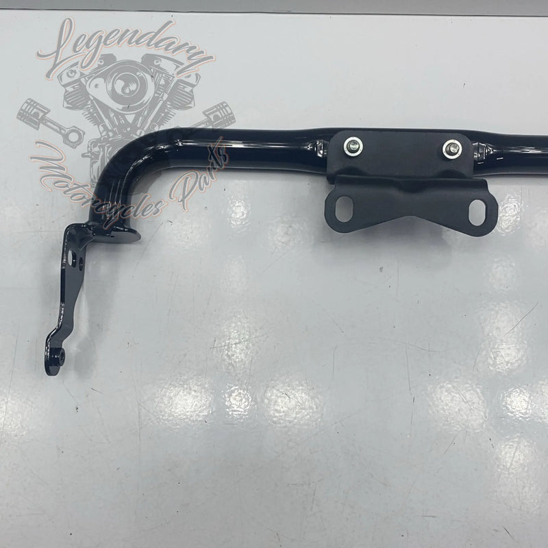Soporte de intermitente delantero OEM 47200898