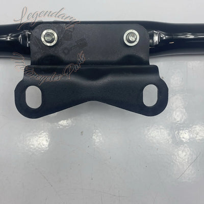 Soporte de intermitente delantero OEM 47200898