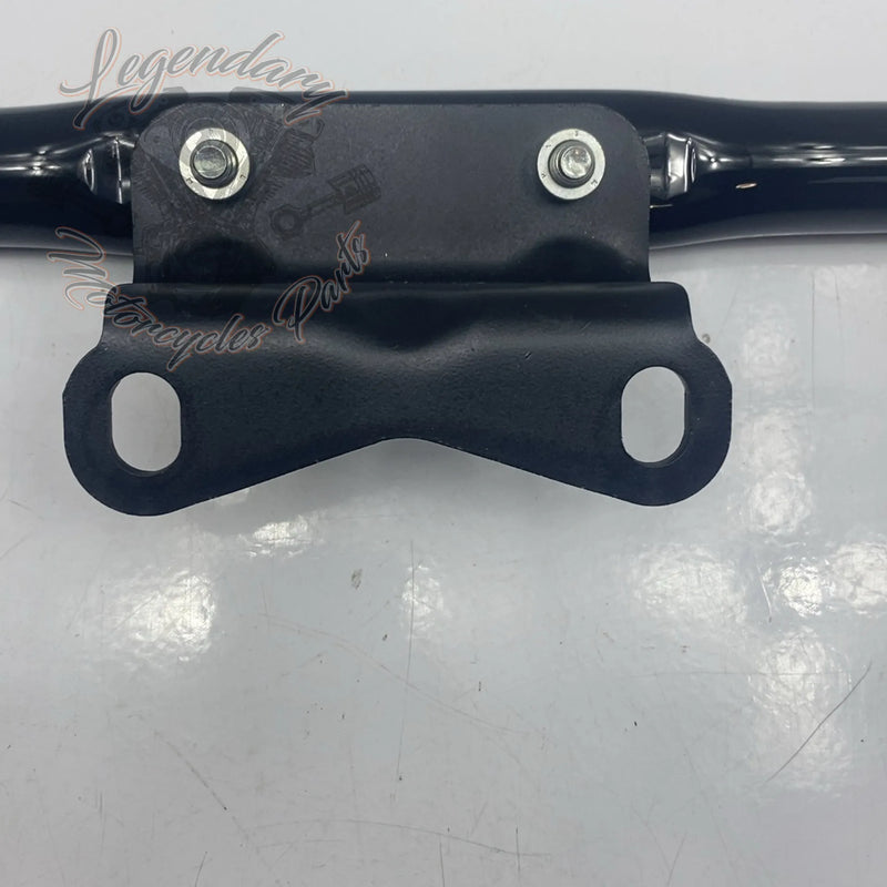 Soporte de intermitente delantero OEM 47200898