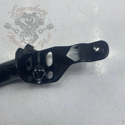 Soporte de intermitente delantero OEM 47200898