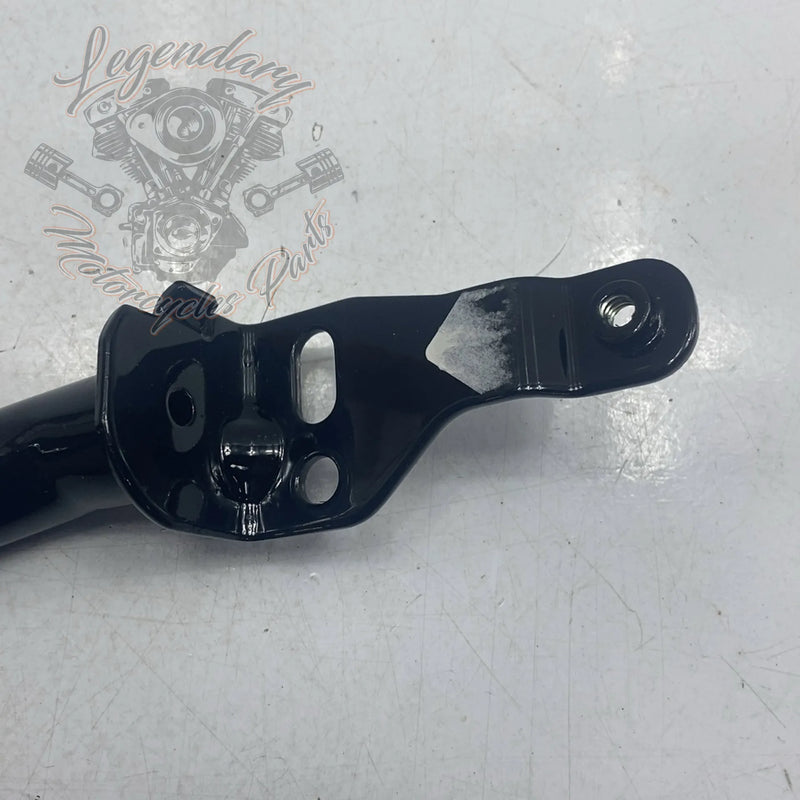 Soporte de intermitente delantero OEM 47200898