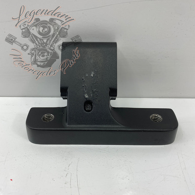 Supporto motore anteriore OEM 47226-99A