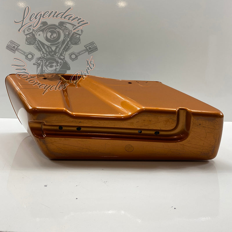 Right Saddlebag Body OEM 90200412