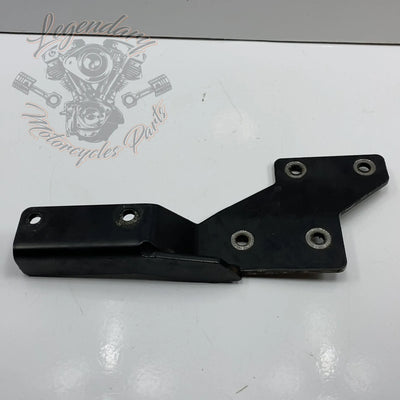 Linea di scarico Shortshots Staggered Ref 47333