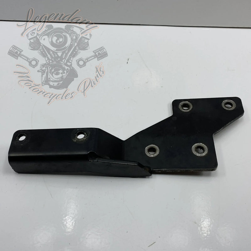 Linea di scarico Shortshots Staggered Ref 47333