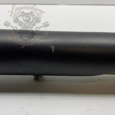 Linea di scarico Shortshots Staggered Ref 47333