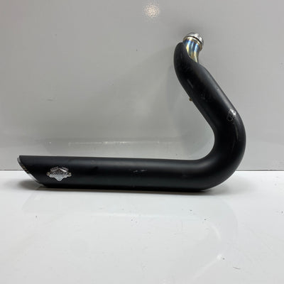 Linea di scarico Shortshots Staggered Ref 47333