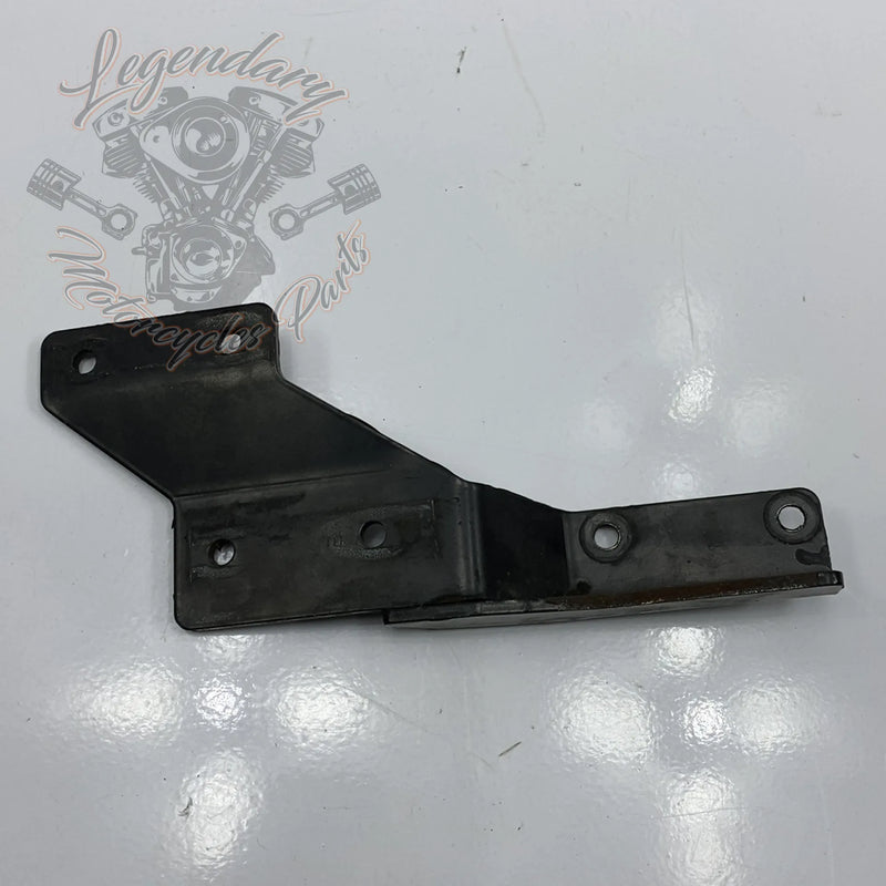 Linea di scarico Shortshots Staggered Ref 47333