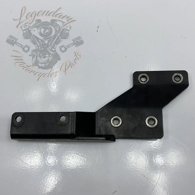 Linea di scarico Shortshots Staggered Ref 47333