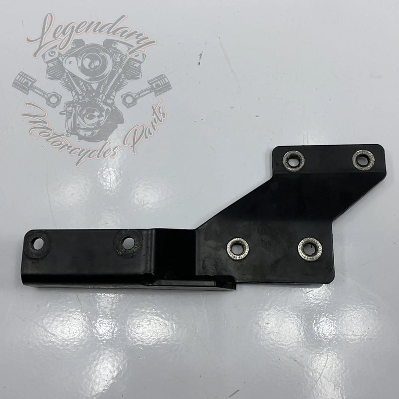 Linea di scarico Shortshots Staggered Ref 47333