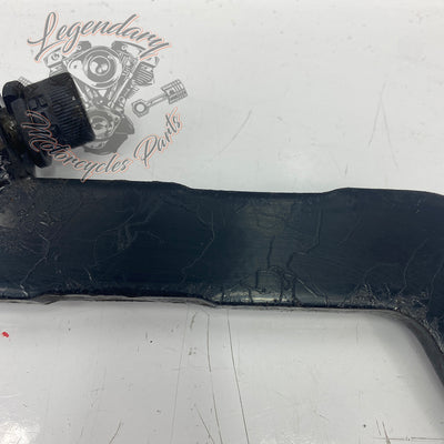 Supporto piastra anteriore destra conducente OEM 47365-09