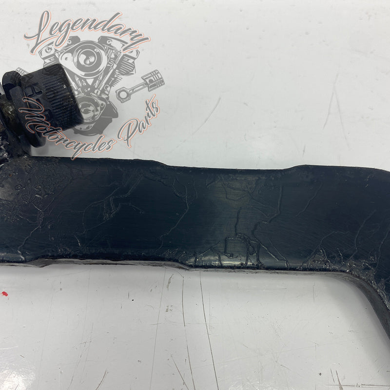 Supporto piastra anteriore destra conducente OEM 47365-09