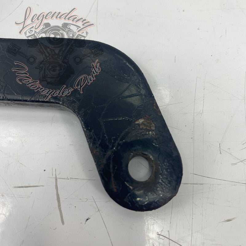 Supporto piastra anteriore destra conducente OEM 47365-09