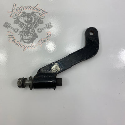 Supporto anteriore destro lato guida OEM 47365-83C