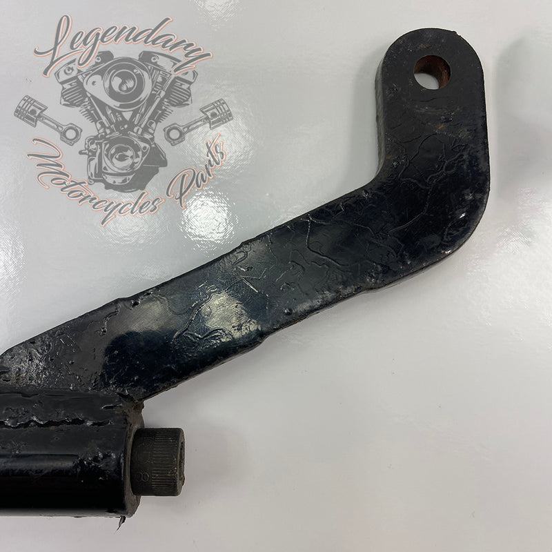 Supporto anteriore destro lato guida OEM 47365-83C