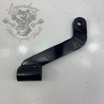 OEM driver's front tray support 47365-83C