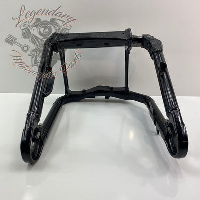 Swingarm OEM 47400063 (47400100BHP)