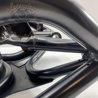 Basculante OEM 47400133