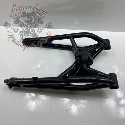 Swingarm OEM 47400133