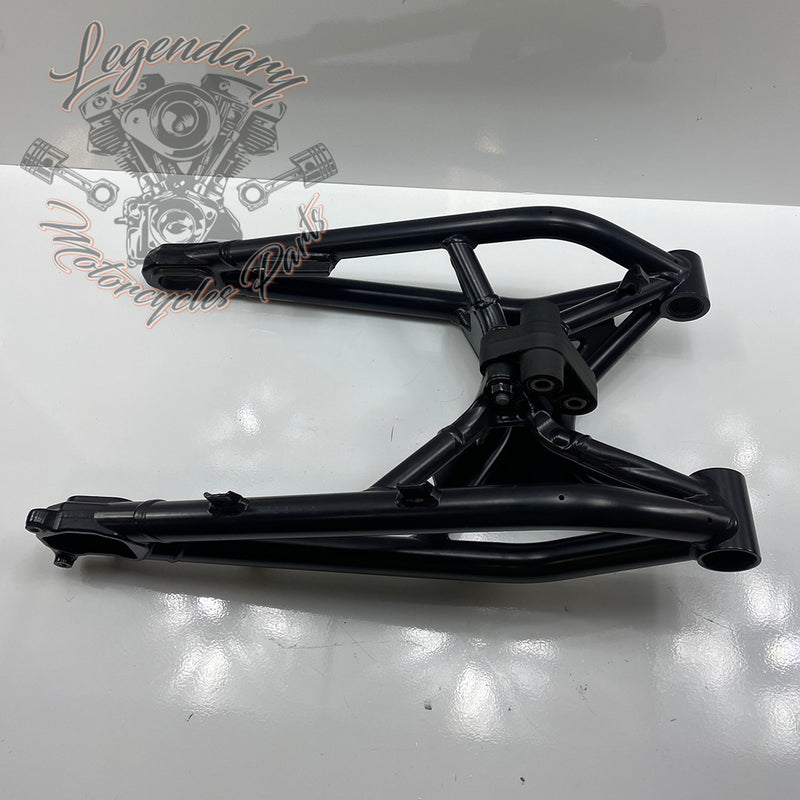 Basculante OEM 47400133