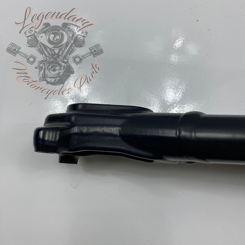 Basculante OEM 47400133