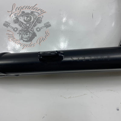 Basculante OEM 47400133