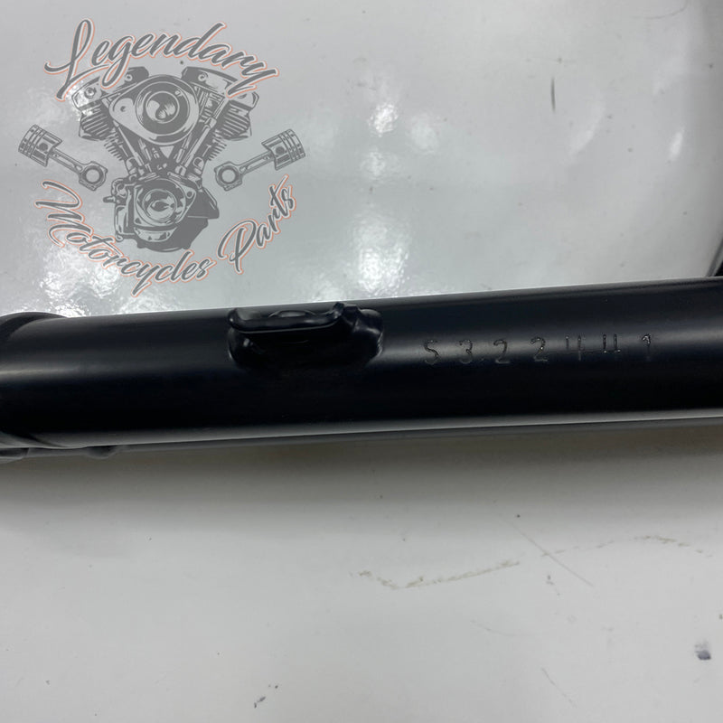 Basculante OEM 47400133