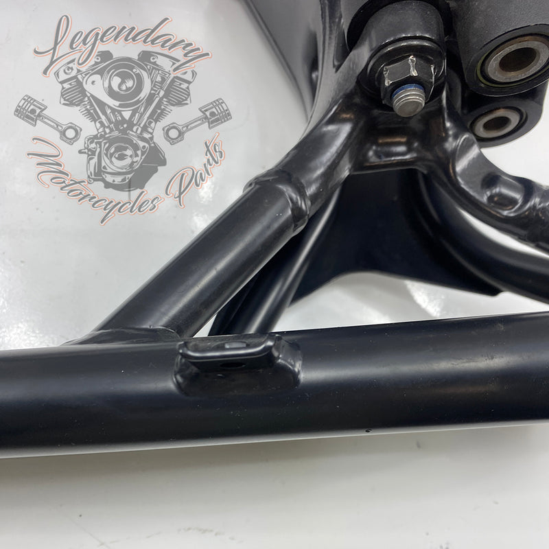 Basculante OEM 47400133