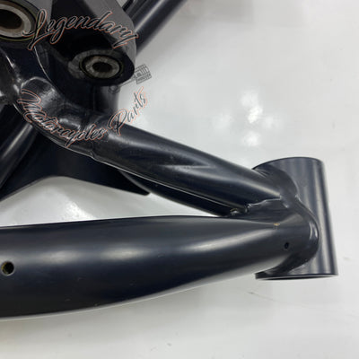 Basculante OEM 47400133