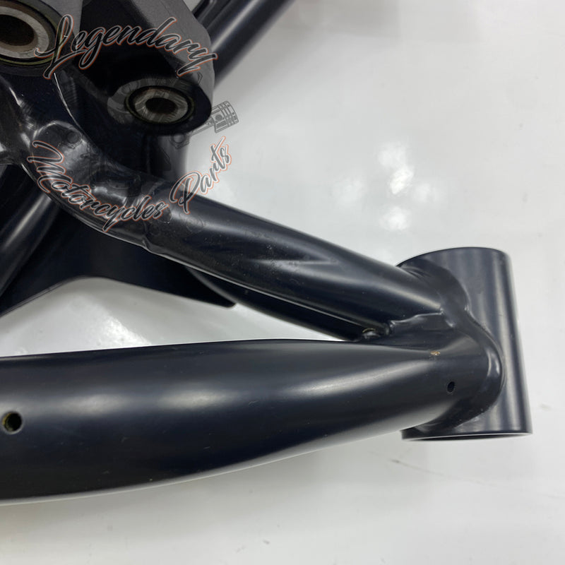 Basculante OEM 47400133
