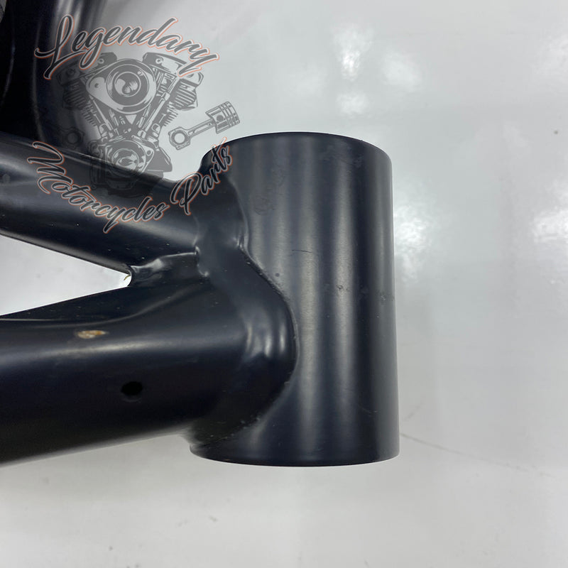 Basculante OEM 47400133